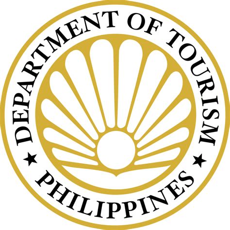 Department of Tourism (DOT) CHM Page Philippine Clearing House Mechanism