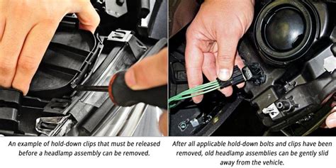 Spec D Headlight Wiring Diagram