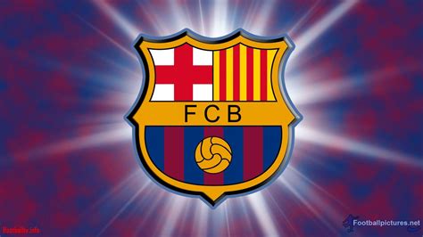 Fc Barcelona Full HD Wallpapers - Wallpaper Cave