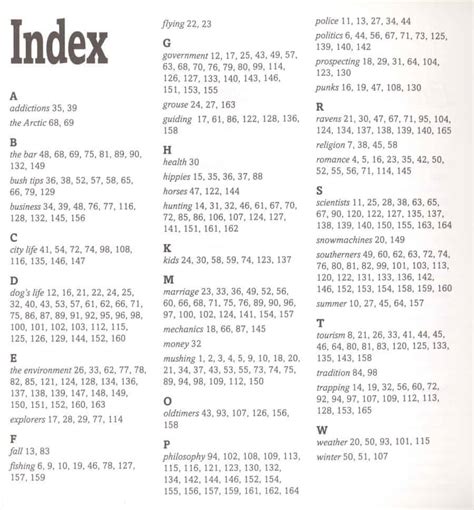 The complete PostgreSQL Index Advisor guide [Online] | EverSQL