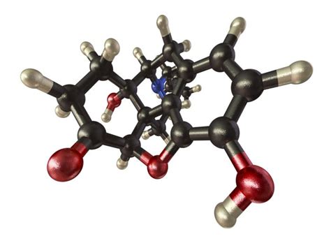 Pros & Cons of Using Naltrexone for Alcoholism