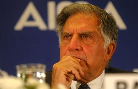 Ratan Tata gets Lifetime Achievement Award | Lifetime achievement award ...