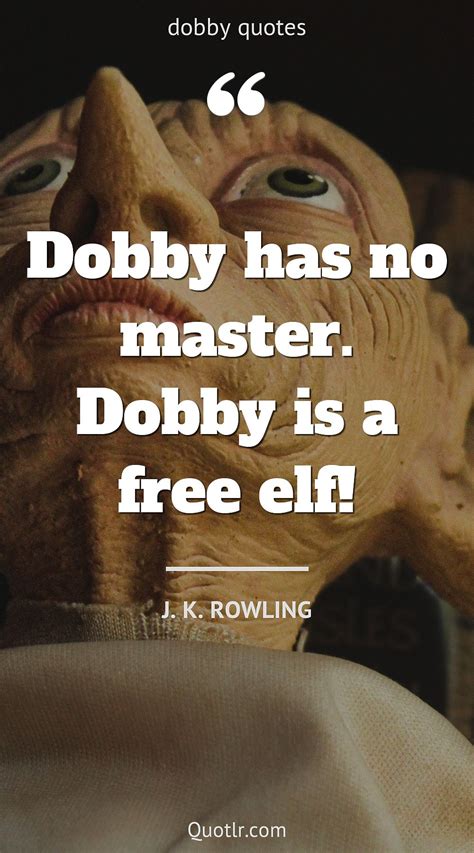 80+ Almighty Snape Quotes That Will Unlock Your True Potential