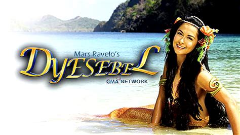 Dyesebel - Alchetron, The Free Social Encyclopedia