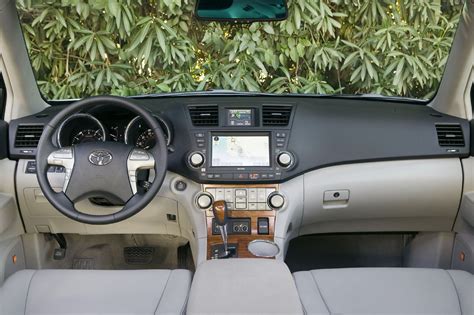 2008 Toyota Highlander - Pictures - CarGurus