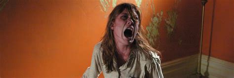 The Exorcism of Emily Rose (2005) Movie Review - From The Balcony