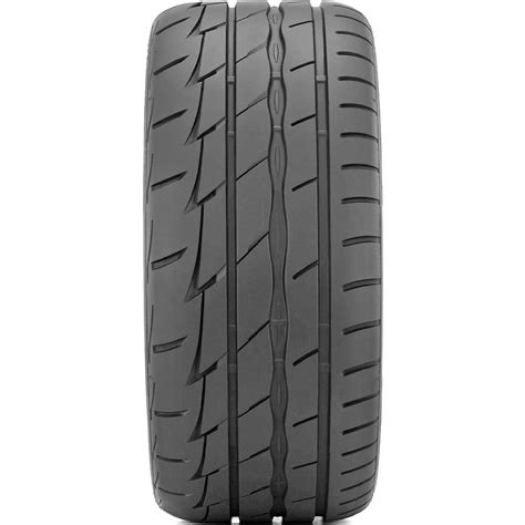 Firestone Firehawk Indy 500 275/40R17 98W High Performance ...