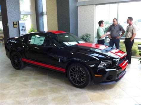 Mac Haik Ford Lincoln - Georgetown, TX | Cars.com