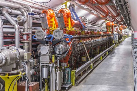 Space in Images - 2017 - 12 - Super Proton Synchrotron