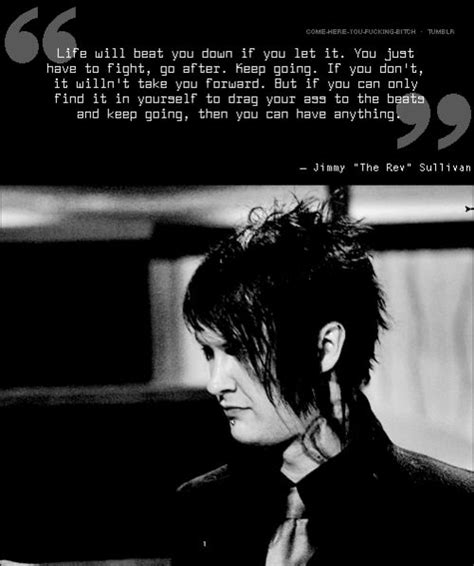 Gallery A7x The Rev Quotes