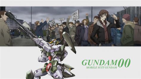 Gundam 00 -Dynames by kcskater on DeviantArt