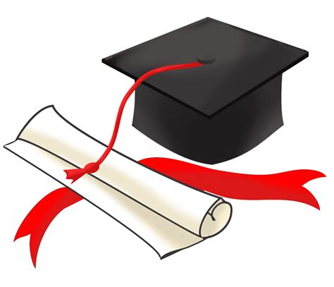 Graduation Graphics - ClipArt Best