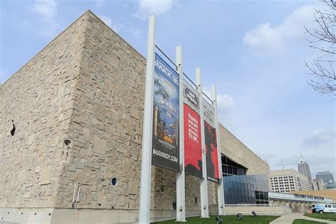 Indiana State Museum To Host Exhibit Exploring Opioid Crisis | News - Indiana Public Media