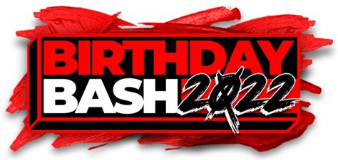 Kodak Black, 2 Chainz, CMG + More Headline 2022 Birthday Bash ATL - DTLR Radio