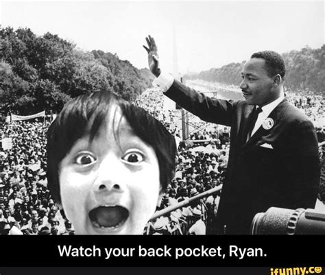 Watch your back pocket, Ryan. - Watch your back pocket, Ryan. - seo.title | Watch your back ...