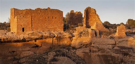 Hovenweep National Monument | Find Your Park