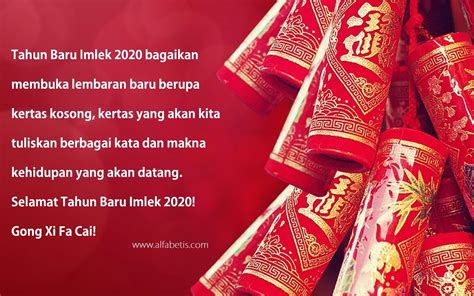 Download Gambar Kartu Ucapan Imlek 2573 (Tahun Baru Cina 2022)