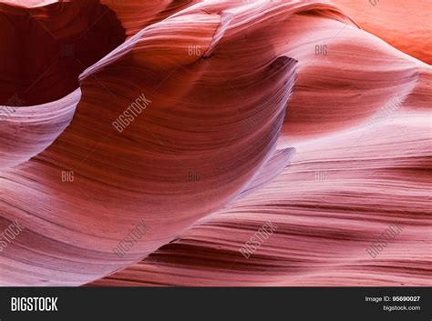 Smooth Sandstone Image & Photo (Free Trial) | Bigstock