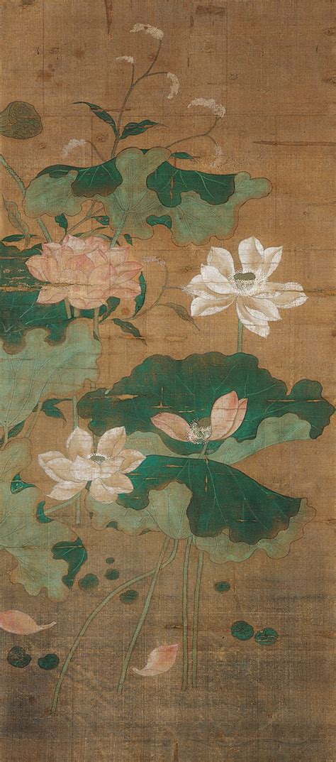 The Exquisite Artistry and History of Chinese Silk Painting - Hue Redner