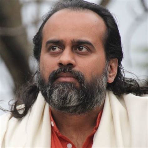 Acharya Prashant Biography, Wiki, Age, Family, Net worth, Girlfriend