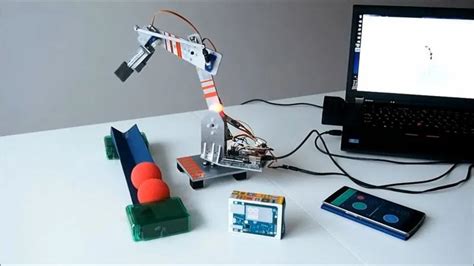 IoT Projects using Arduino - TOP 10 IoT projects in 2020 | Iot projects, Cool arduino projects ...