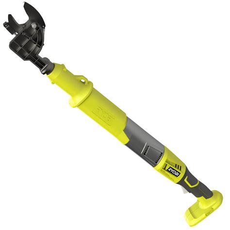 Ryobi Cordless Garden Shears | Fasci Garden