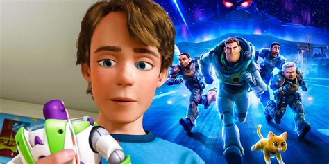 Can Lightyear 2 Still Happen After Toy Story 5 - vrogue.co