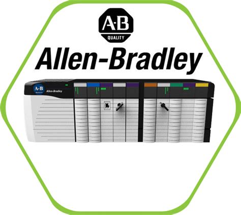 Allen Bradley Software Downloads - replist