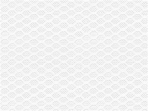 Mesh Fabric Repeatable Pattern | White fabric texture, Mesh fabric, Fabric textures