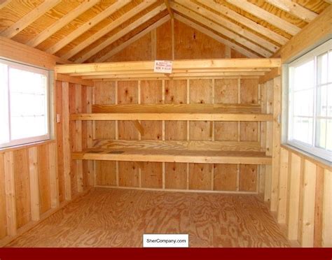 Plans de remise de bricolage 16x20 et photos d... #16x20 #8... #16x20 #8x12 #8x12sh #Bricolage # ...