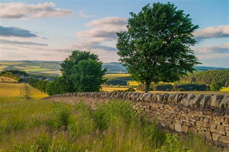 Late Evening at Standalone | Above Standalone Farm, Deerness… | Flickr