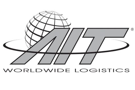 AIT Worldwide Logistics