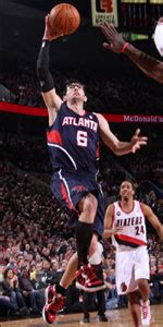 Kirk Hinrich, Basketball Player, News, Stats - Eurobasket