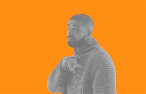 The 50 Best Drake Songs | Complex