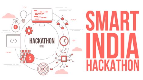 Smart India Hackathon 2024 Registration / Dates / Problem Statement at sih.gov.in