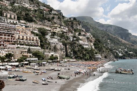 @sarahjones201 Positano | Naples italy beach, Italy places to visit, Italy beaches