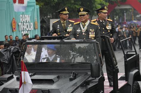 Indonesia’s military honour for Prabowo ‘vulgar’, disrespects human ...