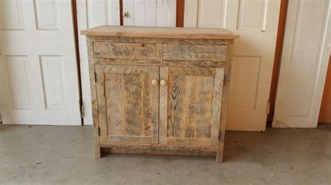 Reclaimed Barnwood Furniture Archives - OBS Farmhouse Furniture