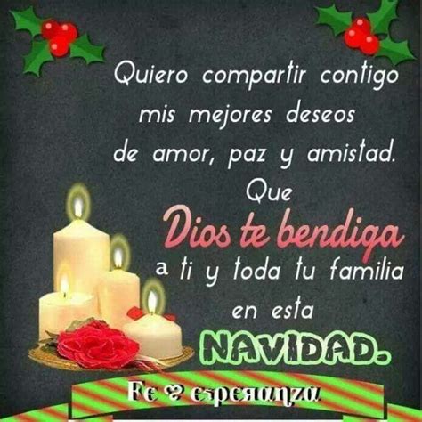 merry-christmas-quotes-in-spanish-spanish-christmas-card-sayings ...