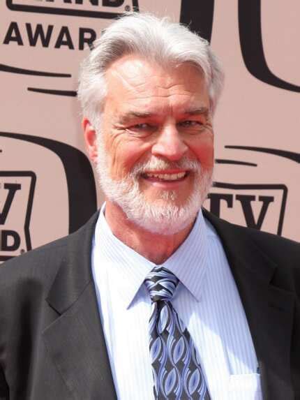 Richard Moll bio: age, height, net worth, movies and TV shows Legit.ng