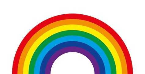 Rainbow Images - Free Download on Freepik