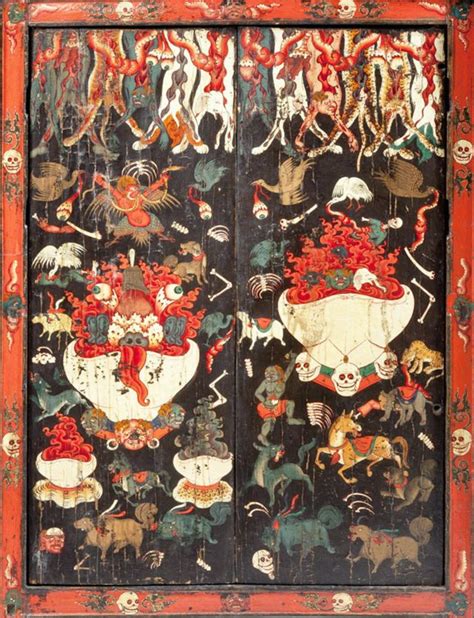 Vajrayana - Wikipedia | Buddhist art, Tibetan art, Deities