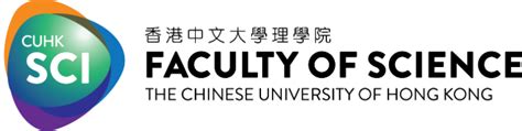 CUHK Mathematics Alumni International Conference - Sponsors