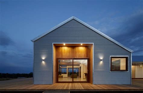 16 Astonishing Scandinavian Home Exterior Designs That Will Surprise You