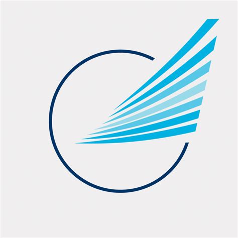 Azerbaijan Airlines • informace, zavazadla, letenky • Zaletsi.cz