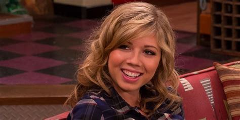 iCarly's Jennette McCurdy Responds To Rumor She May Return To Acting