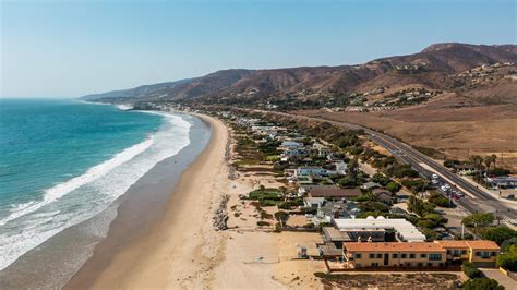 Best Things to Do in Malibu, California | Inspirato