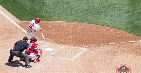 Husker Baseball Falls 5-1 In Big Ten Opener Against Minnesota - Corn Nation