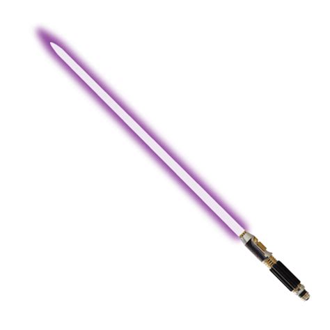 Image - Mace Windu's Lightsaber.png | Yuna's Princess adventure Wikia ...