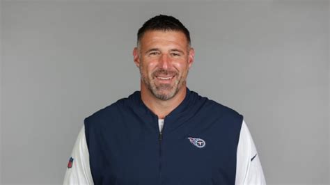 Jen Vrabel: Marriage, Children, and Age of Mike Vrabel Wife Explored